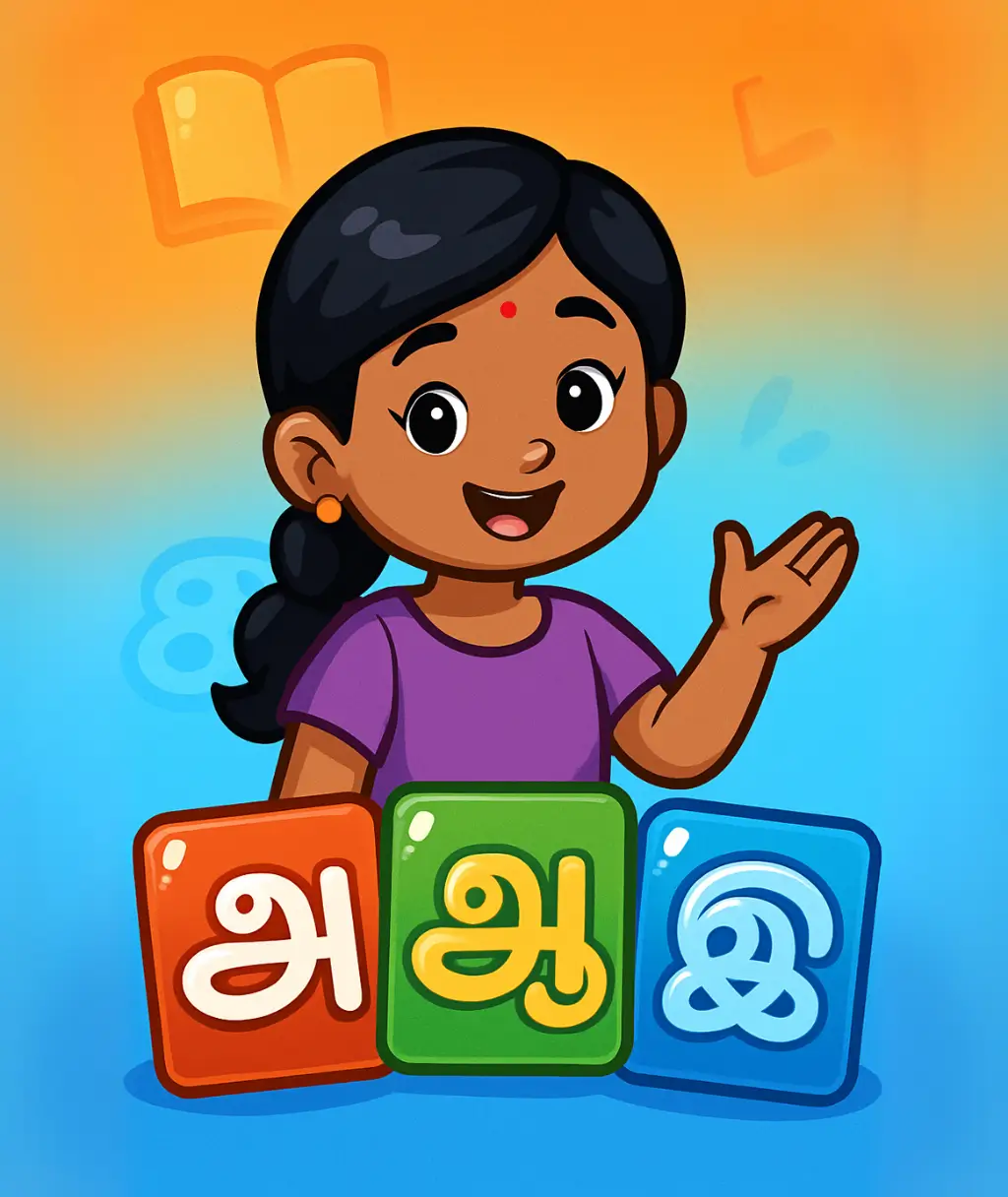 சொல்லகராதி