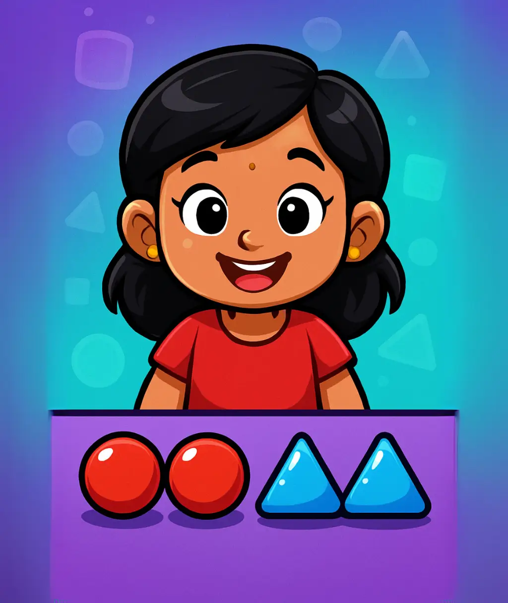 வடிவங்களை பொருத்துதல்