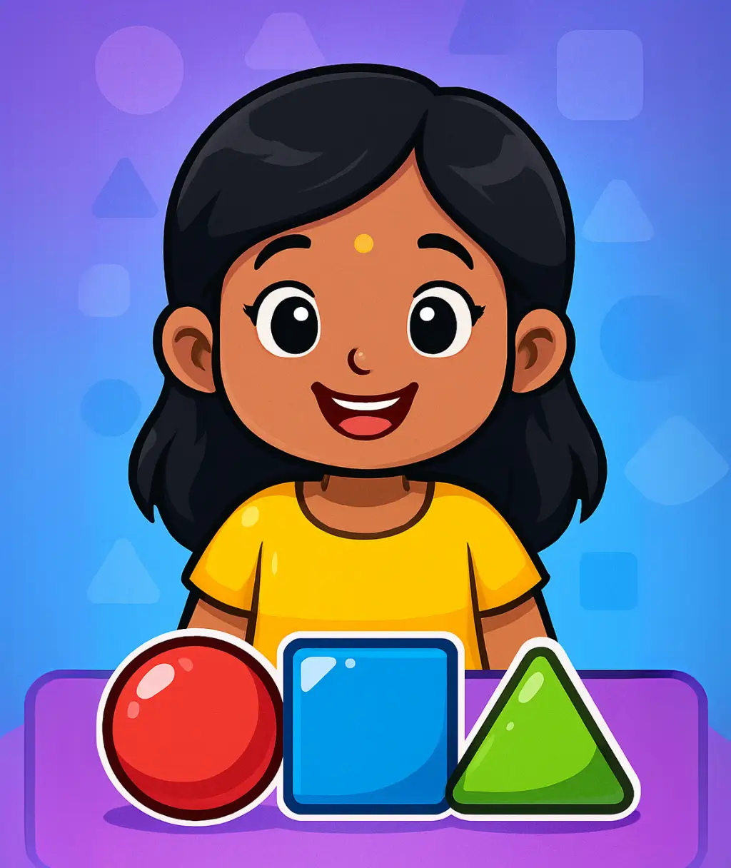 வடிவங்கள்