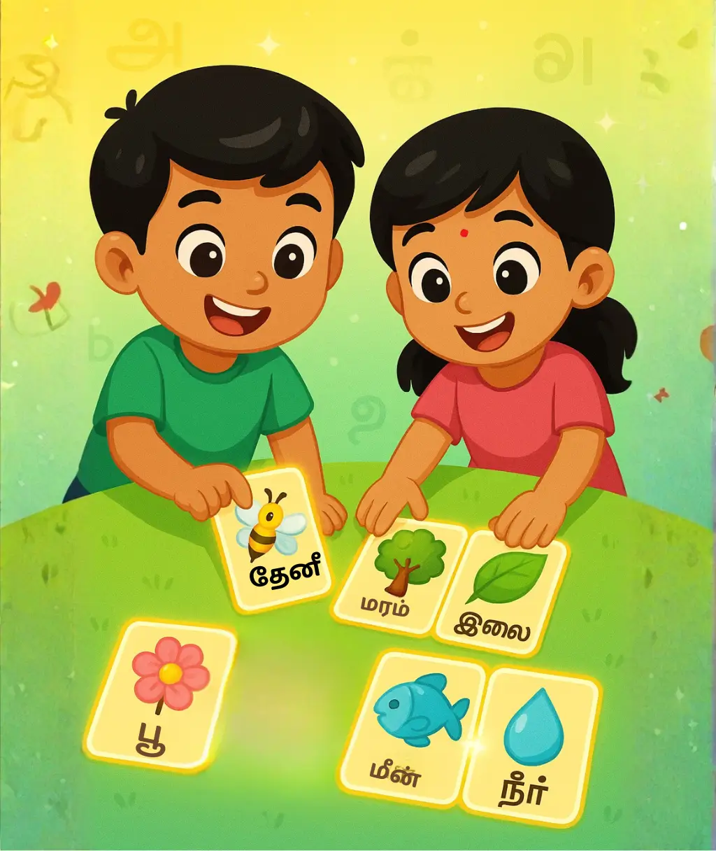 சரியானதை தேர்ந்தெடு.