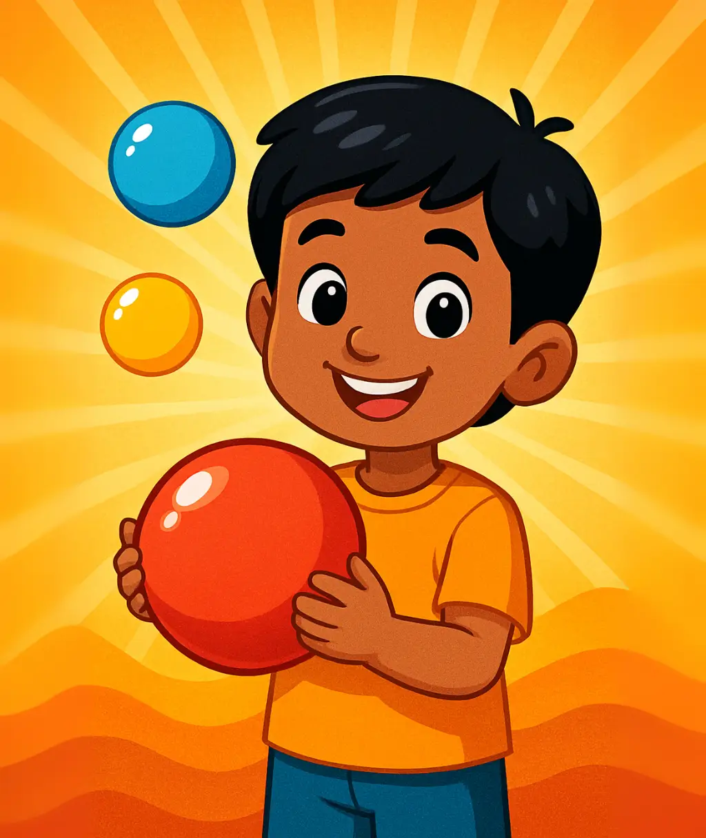 வண்ணங்கள்