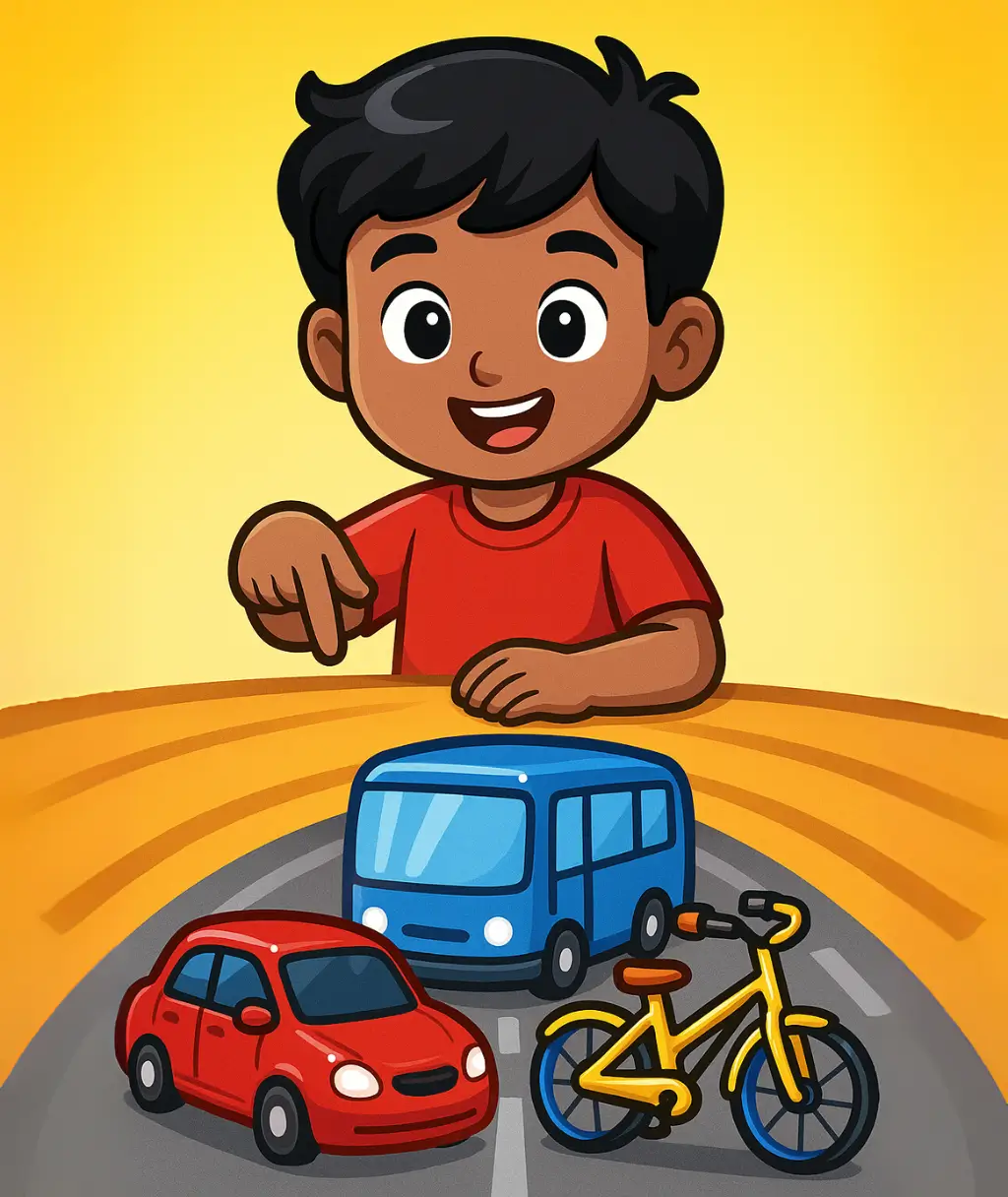 வாகனங்கள்