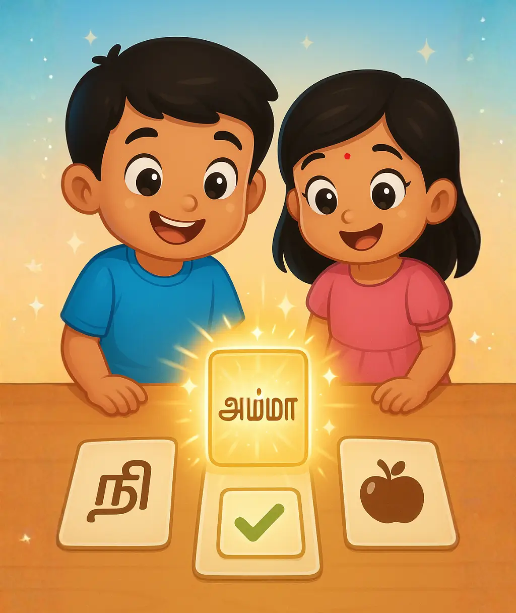 கொடுக்கப்பட்டதில் சரியானதைத் தெரிவு செய்க.