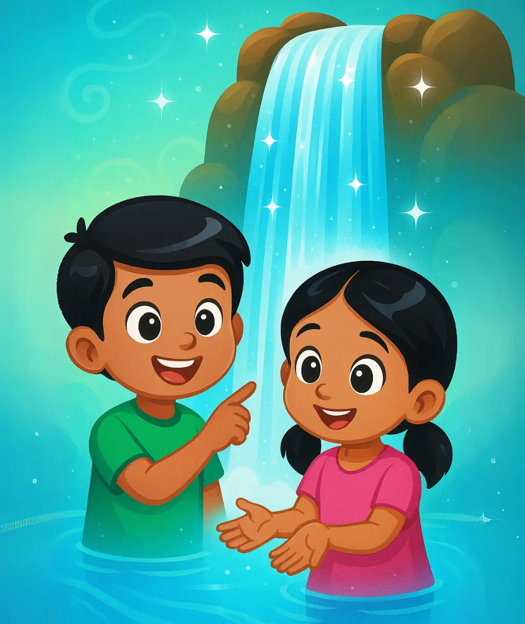 நீர்
