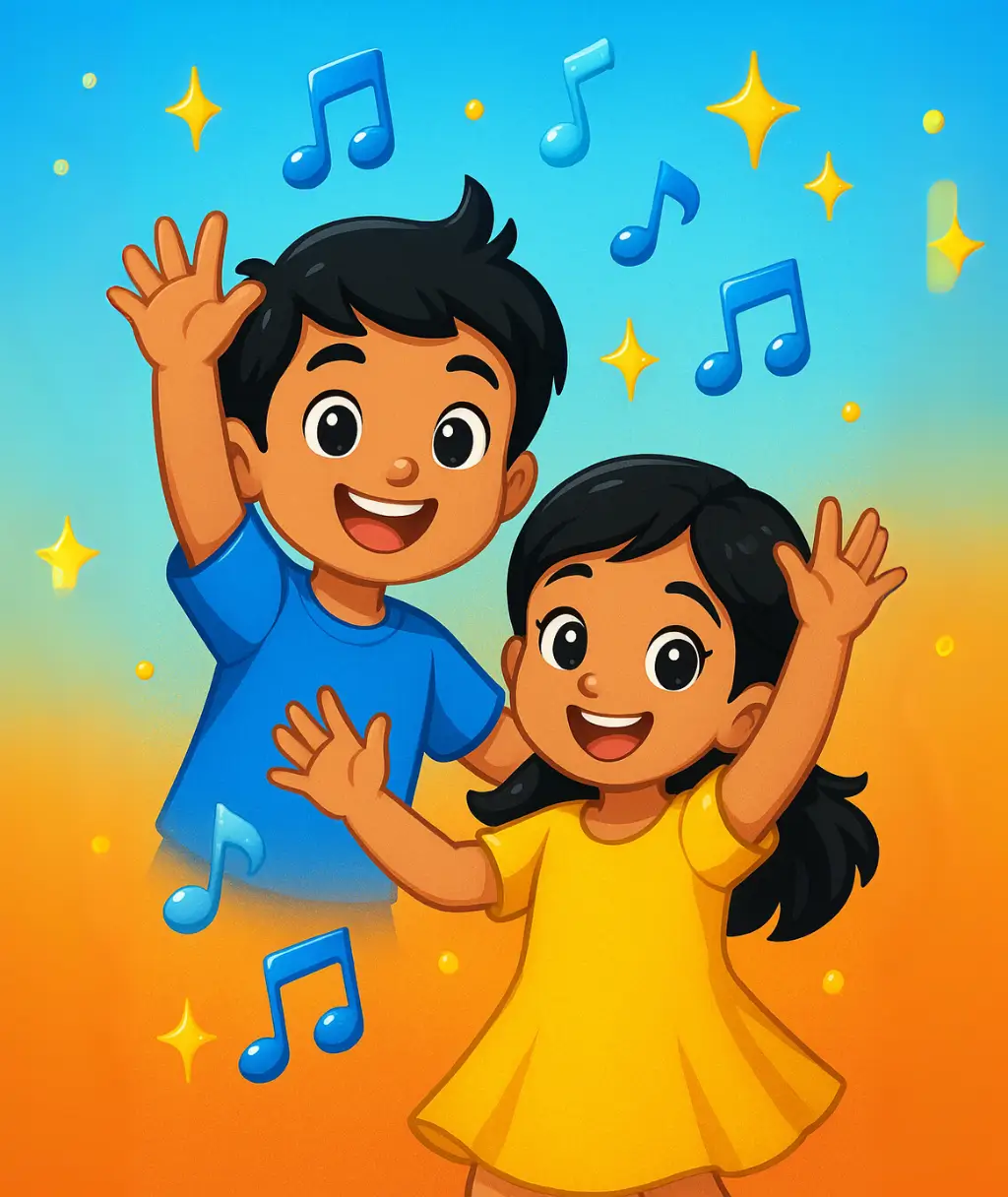 கை வீசம்மா கைவீசு பாடல்