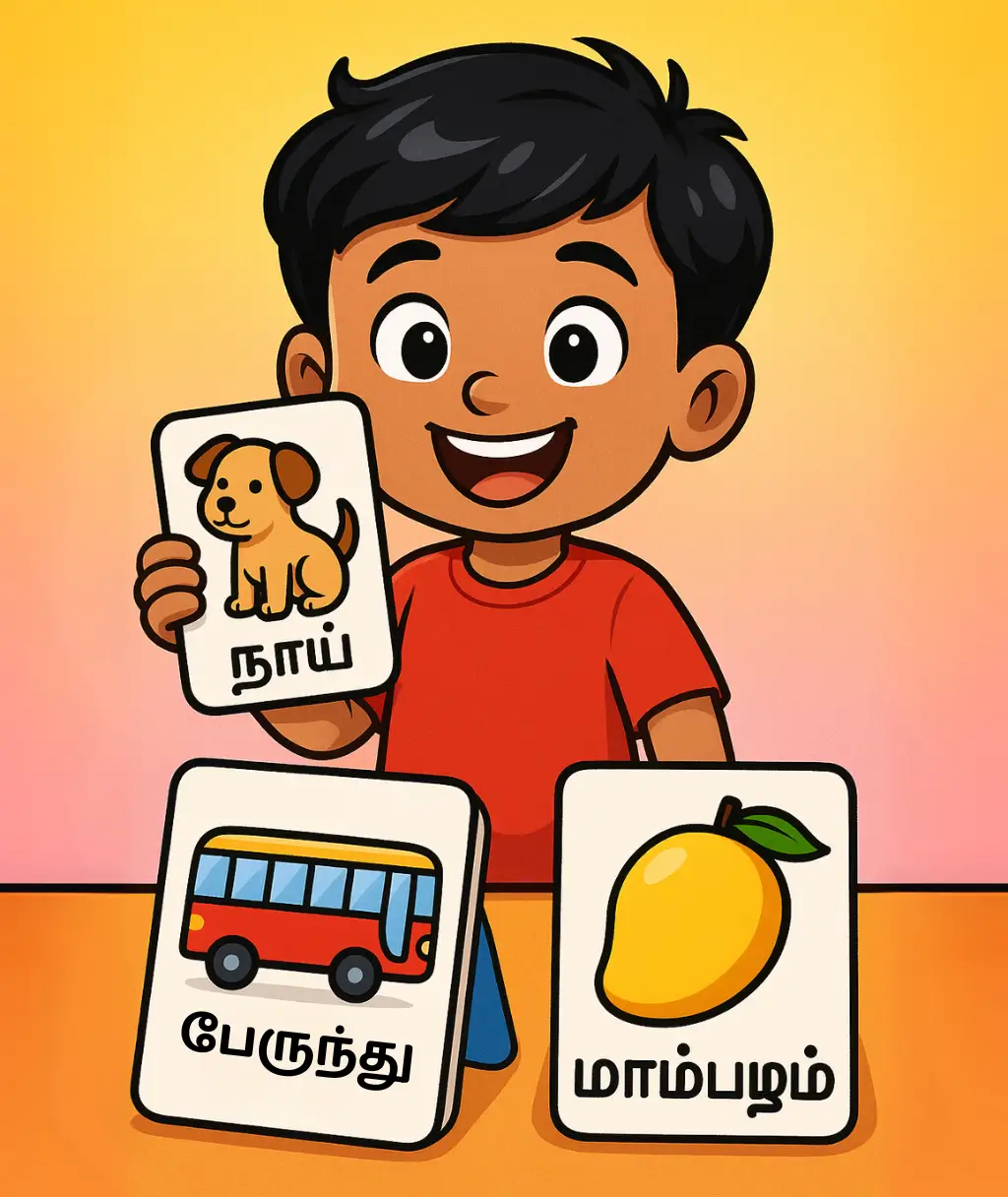 படமும் சொல்லும்